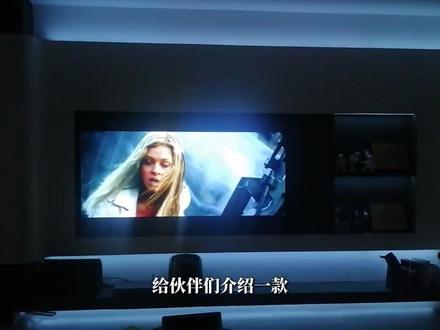 可玩性非常高的流光溢彩氛围灯! 开源的 WLED 灯带,应该是目前可玩性最高的氛围灯方案了,没有之一!
【核心能力】
用 WiFi 模组烧录固件即可驱动 WS281X 全系列彩光灯带,支持单条 / 多条局域网联动,Hyperion 画面同步实现视频追光氛围效果,完全开源无广告,自定义程度拉满
【全兼容部署方式】
▫️ 亖米融合网关:Docker 部署 Hyperion 即可完成搭建
▫️ HA 玩家:HassOS 系统直接通过加载项一键安装
▫️ 极客玩家:闲置树莓派直接安装部署,盘活吃灰硬件
【进阶玩法】
部署完成后后台可一键切换中文界面,配置灯带参数、画面采集源即可生效;还能通过 matter-hub 网桥,接入所有支持 Matter 协议的智能家居平台,米家 / HomeKit/HA 无缝联动不管是新手低成本做观影氛围灯,还是老玩家解锁全屋灯光联动,这个方案都完美适配!#智能家居 #科技改变生活 #全屋智能 #氛围灯 #声光同步