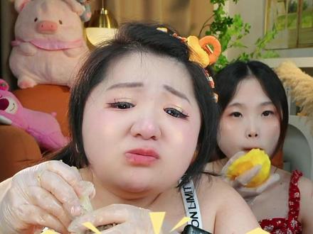 肉包初恋分手费2w 该不该给 #分手 #直播回放