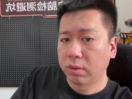 N卡A卡都有哪些含矿卡?快看看有没有你的卡? #二手电脑 #二手显卡 #矿卡 #乐哥二手电脑检测