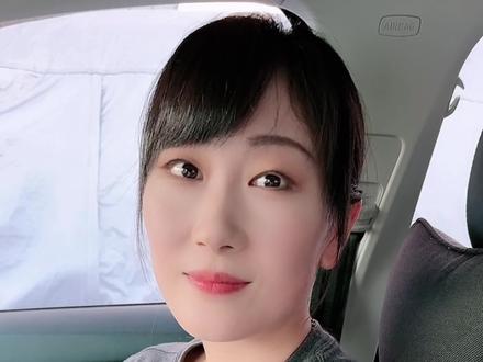 老婆,为什么这次联合国上,以色利敢和咱们叫板啊?#中国加油 #以色列 #何青绫