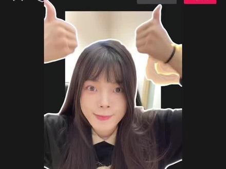 让自媒体人闻风丧胆的神器!!剪映提词器功能!
#自媒体 #教程 #仅女生可见 #剪辑教程 #视频剪辑