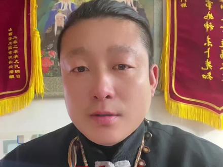 初一,十五你一定要记得做这件事情,祝你越来越好#玄学#旺自己#民俗文化#来财兔