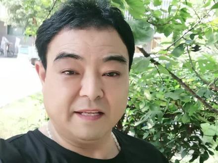 天上不能掉馅饼,被骗以后才清醒,但已晚了