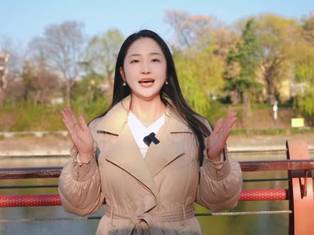 合宿铁路泗县至宿迁段2026年开工、2030年就能通车! #泗洪