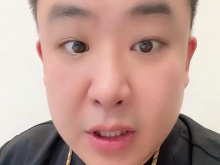 你的豆包撒谎了怎么办?今天教你一句指令,让AI靠谱且靠谱!#AI#豆包 #AI也开始互相算计了 #AI博主 #AI工具