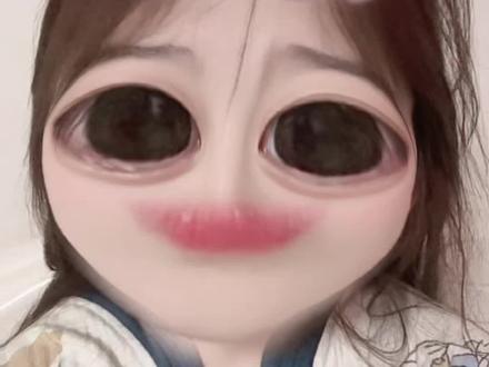 没有你我该怎么办@陈泽- #陈泽