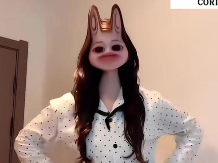曲库全免费‼️所有人‼️保持低皮质醇💃一起开跳 已经美美畅想和闺蜜子一起跳舞一起大笑的场景了!
#运动 #体验游戏 #舞力全开派对 #舞力全开手游 #舞力全开手游7月2日上线