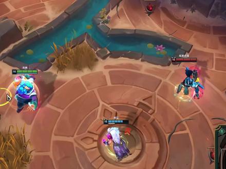 虚幻武器 恐怖如斯!