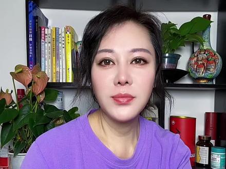 番茄音乐既能免费听歌,又能顺便领金币#番茄音乐#《到此为止》#听歌#红果推荐