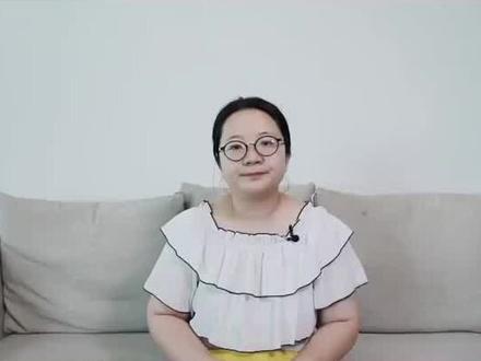 银行流水是指什么呢?#银行流水#银行流水账单 #银行流水小知识 #银行流水制作