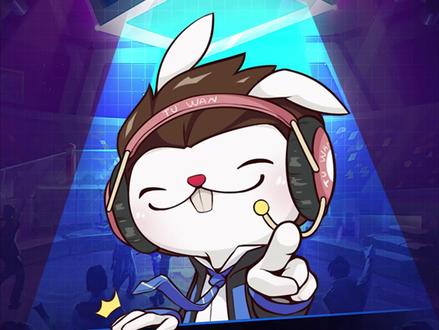 Uzi在OB解说Uzi杯时,无意间刷到LBW模仿者,直接绷不住了!Uzi在Uzi模仿大赛中获得第二名!#Uzi杯 #Uzi #LBW #55开