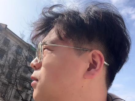 携程这个事儿你们怎么看?#携程 #柬埔寨