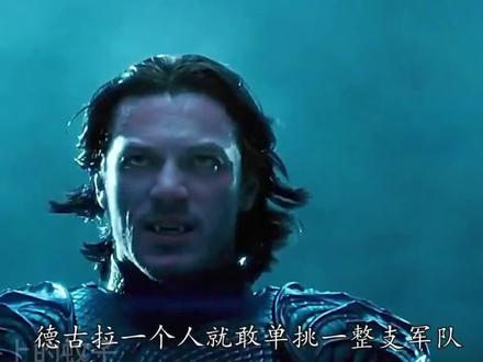三部影片推荐!又好看又打发时间!#高分电影推荐