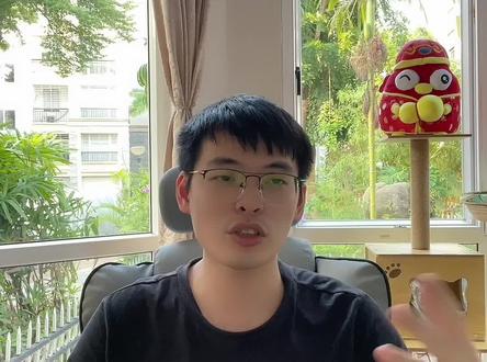 #拼多多运营 #拼多多 #电商运营干货 #电商 拼多多水果类目是怎么玩的?