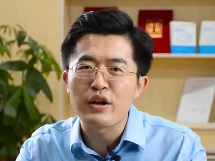 参加公司会议、出席宴会,你坐对位置了吗?