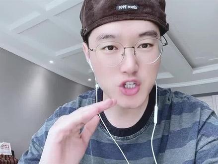 如何制作动漫视频免费 f555009751c7d64a45bbcbd0b64e5f86~tplv-dy-resize-origshort-autoq-75:330.jpeg?x-expires=2024884800&x-signature=uxMzKe2jQ6%2FeOk%2BQQxmd8Syf%2BJM%3D&from=3213915784&s=PackSourceEnum_AWEME_DETAIL&se=false&sc=cover&biz_tag=pcweb_cover&l=202403041228030C59A6A5EE1C330A4295