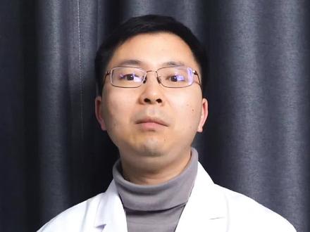 屁股瘙痒是什么情况 f556d31050a8b325003e33119268014d~tplv-dy-resize-origshort-autoq-75:330.jpeg?x-expires=2007345600&x-signature=9dL3BhzUCiGNXeqxq3W7AklIEw0%3D&from=3213915784&s=PackSourceEnum_AWEME_DETAIL&se=false&sc=cover&biz_tag=pcweb_cover&l=20230814121247C40B30CABBBADCF06F25