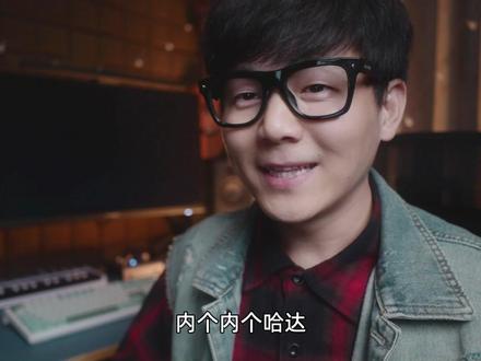 内个内个哈达 额内个内个汗 #海豹舞 #challenge #我来开唱 #抖音音乐年终狂想