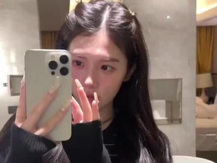 解锁公主头教程~~~发型
#公主头 #发型决定气质 #手残党也能学会的发型 #盘发教程 #编发教程