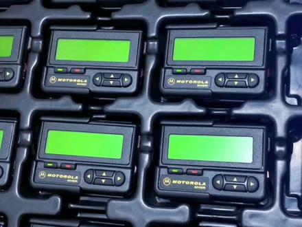 汉字机的王者摩托罗拉顾问机#传呼机 #bb机 #一代人的回忆 #数码科技