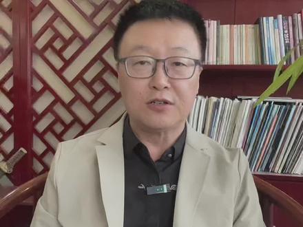 吴三桂是被李自成逼反的