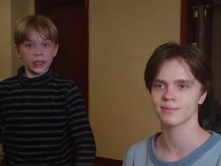 战战战我杀杀杀!!! #战战战杀杀杀 #感觉至上 #阿罗好帅 #歪果仁 #抽象