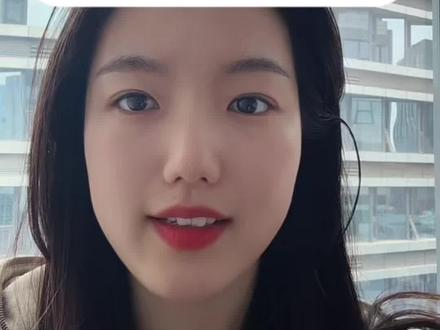 3.23 今天的地板怎么看#股民 #股票 #收盘