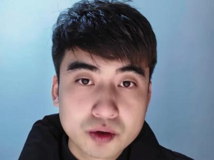 买问界M6为什么推荐选纯电 #问界 #问界M6 #买车那点事儿 #鸿蒙智行 #问界m6价格