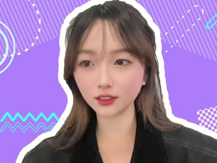 参考文献引用上标批量修改#gradpaper #毕业论文 #参考文献 #查重降重