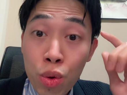 注意非农推迟,金银美股加密剧本避坑ADP数据 关于金银美股加密有个数据,小心别掉坑里。
周三晚上,被誉为小非农的ADP数据爆冷,私营部门新增就业人数仅2.2万,大幅低于预期。
作为非农数据的核心前瞻指标之一,在非农被推迟到2月11日的背景下,ADP似乎比以往更有参考意义。#黄金 #美股 #加密货币集体大跳水