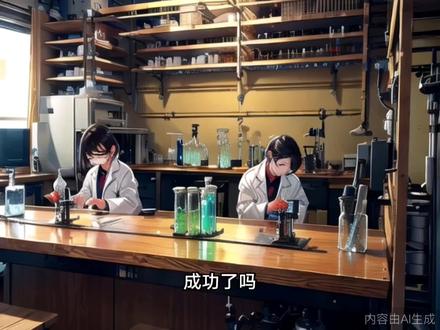 #混沌张奕 第2771-2772合集。星空回廊临近!#小说推荐 #好书分享 #每日小说 #精彩小说在线看