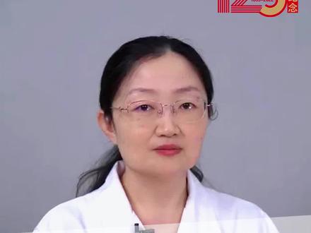 #妇产科 #待产宝妈 为什么孕妇多在深夜发动?#生孩子 #孕妇 #女性健康