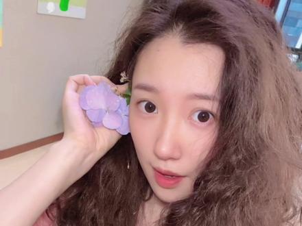 没有人能笑着走出理发店💈 #烫发翻车 #没有人能笑着走出理发店