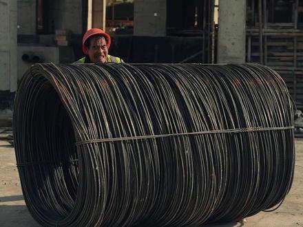 父亲从来都不是一个人,而是一群人,一帮人,一代人! #三根葱男团