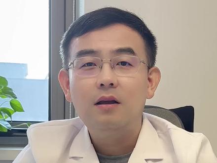 胶质瘤治疗费用高吗?
#神经外科 #胶质瘤 #脑肿瘤 #美中爱瑞 @美中爱瑞