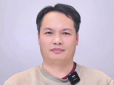 明天抄底吗 #财经 #股市 #黄金