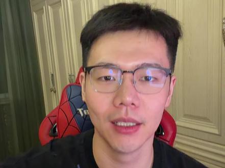 爱弥斯终极规划2!一链和莫宁比差的多!震谐聚爆补链顺序! 五金除海墟可否干到28年? #鸣潮 #鸣潮爱弥斯 #鸣潮里迎新春 #游戏破壁计划#抽卡规划