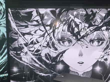 难怪不到两张卖这么好,原来有这么多黑科技 #飞智 #飞智手柄 #飞智冰原狼4 #游戏手柄 #游戏外设