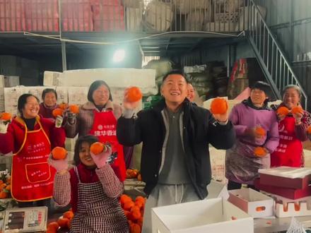 你真的很棒赵露思 0佣金一小时一千万 连播七个小时 不停的试品#赵露思 #赵露思助农