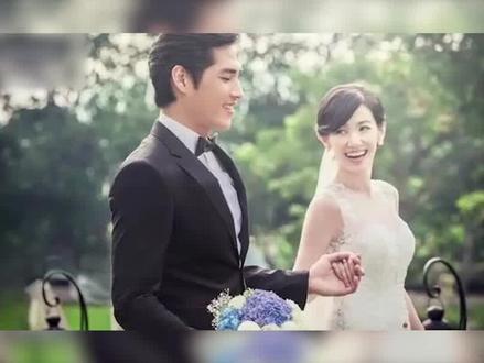 蓝正龙:与大S相恋、跟小S暧昧不清,后娶了周幼婷 #娱乐评论大赏 #周正龙 #大s小s姐妹情深 #周幼婷