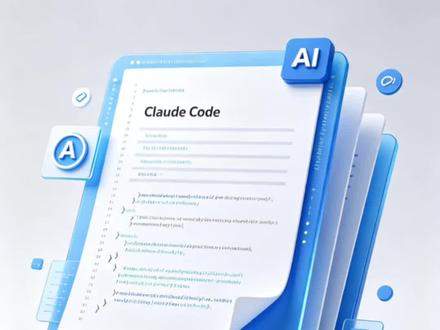 我花了一周时间,一口气整理了十多篇Claude Code文章 #claudecode #ai编程 #ai编程工具 #ai编程入门