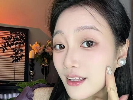 #茯苓膏#精致 #珍宝岛 #种草 这才是真材实料!