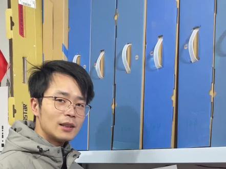 低配电脑玩永劫无间,只需这样设置一下,就能提升游戏流程度! #电脑 #组装电脑