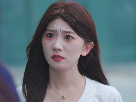 高考后父母连一万块都拿不出,这正常吗?#家庭 #高考