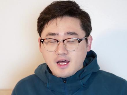 南航随心飞的优惠券不让退?被南航怒坑59元?别急,我教你一个方法,能把钱退回来。 #南航 #随心飞 #畅游中国 #特价机票 #南航随心飞