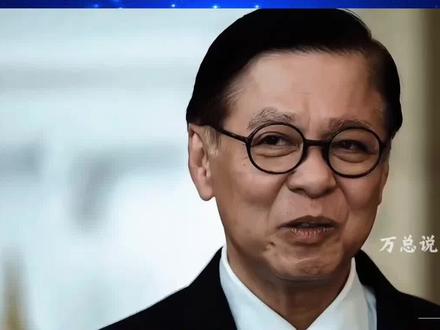 #国际新闻 #国际局势分析 #泰国 #全球看点 #军事科普
凌晨精彩资讯!