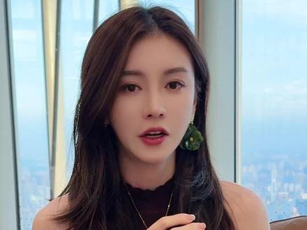 稳定币的前世今生 #稳定币 #稳定币是什么 #货币 #经济