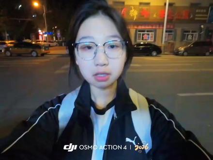 辽宁名校联盟赔我精神损失费 #高考倒计时#三模#名校联盟