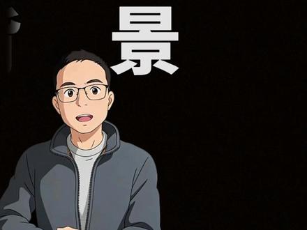 说漂亮话大家都爱听,但说实话就会得罪很多人 #大学生 #大专 #社会百态