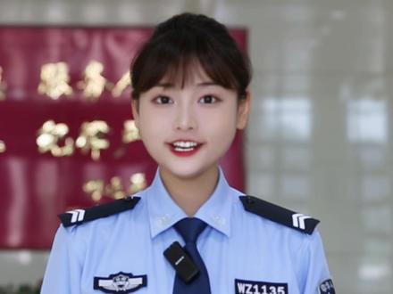 「你问我答」之如何填报志愿呢,来听听老师怎么说吧~